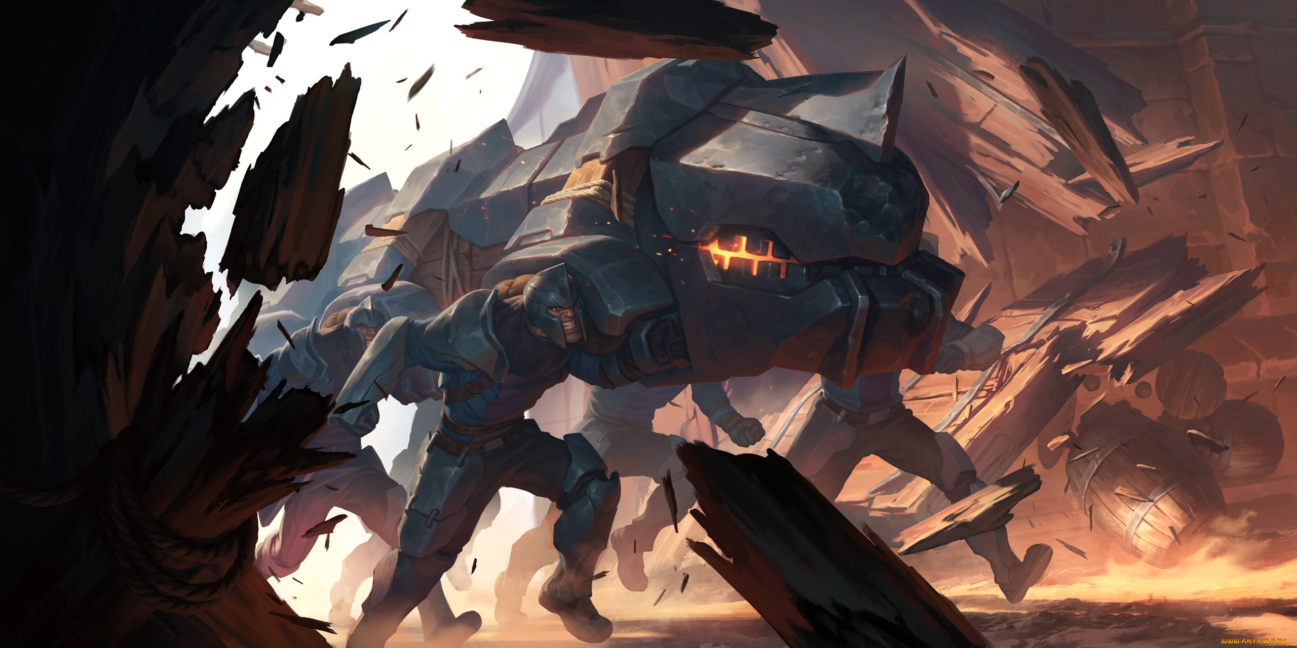  , league of legends,  legends of runeterra, legends, of, runeterra